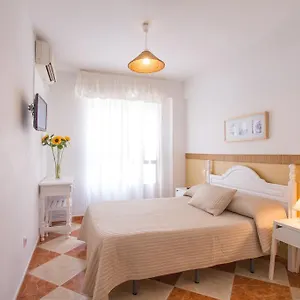 Jomarijo Maison d'hôtes