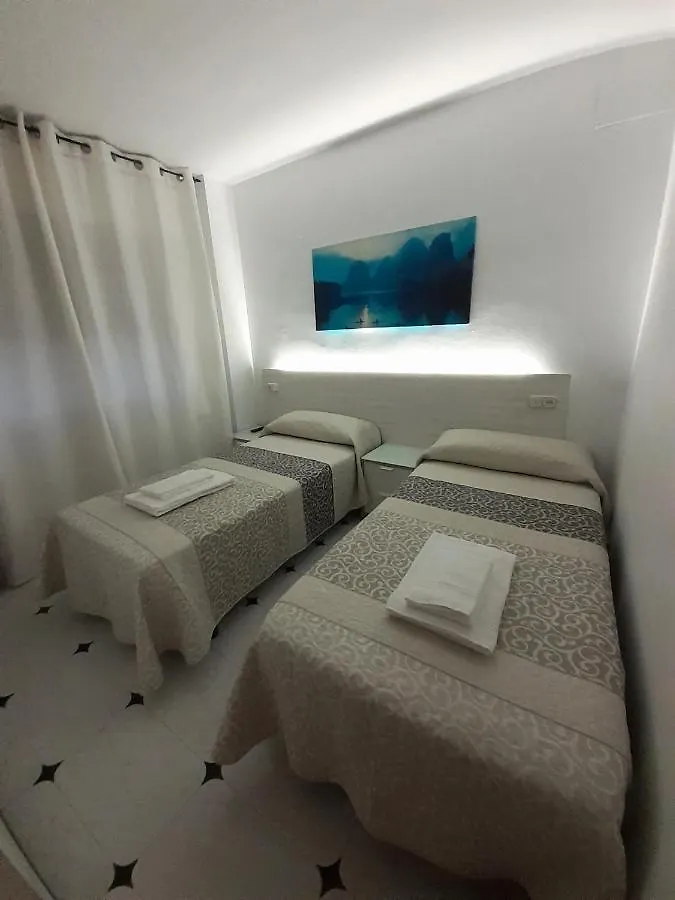 Hostal Kokkola