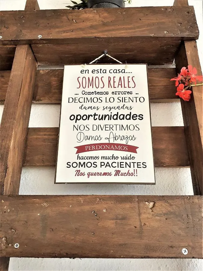 Pensión Hostal Kokkola Fuengirola
